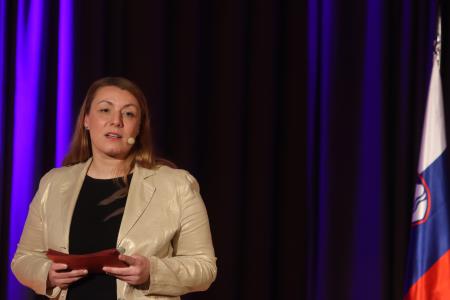 DAN CIVILNE ZAŠČITE 16 FOTO LJUBO VUKELIČ